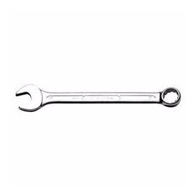 Ceta Form B01-25 25X290 mm Kombine Anahtar