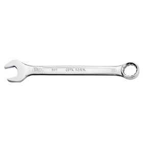 Ceta Form B01-28 28X320 mm Kombine Anahtar