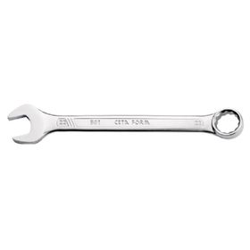 Ceta Form B01-32 32X360 mm Kombine Anahtar