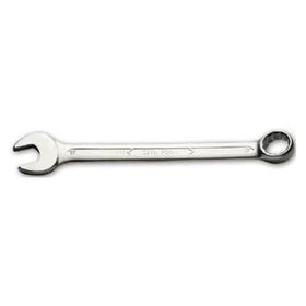 Ceta Form B01-38 38X400 mm Kombine Anahtar