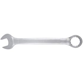 Ceta Form B01-50 50X530 mm Kombine Anahtar