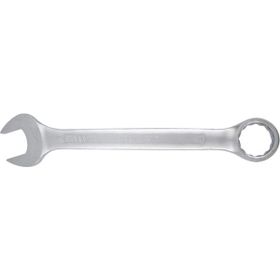 Ceta Form B01-50 50X530 mm Kombine Anahtar