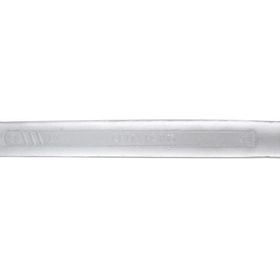 Ceta Form B01-50 50X530 mm Kombine Anahtar