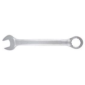 Ceta Form B01-50 50X530 mm Kombine Anahtar