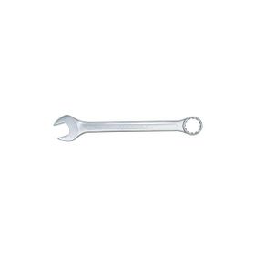 Ceta Form B01-50 50X530 mm Kombine Anahtar