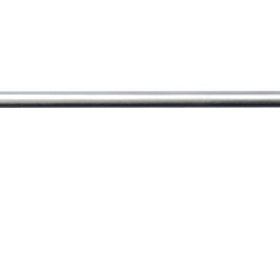 Ceta Form B01-50 50X530 mm Kombine Anahtar