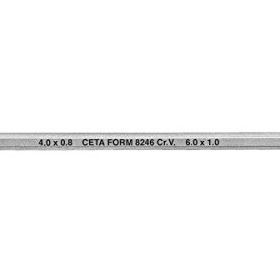 Ceta Form B01 B21 Kombine Anahtarlar