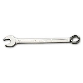 Ceta Form B01A-00102 1/2 mm Kombine Anahtar