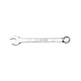 Ceta Form B01A-01516 15-16 mm Kombine Anahtar