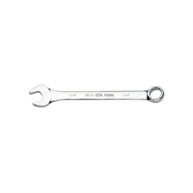 Ceta Form B01A-01516 15-16 mm Kombine Anahtar