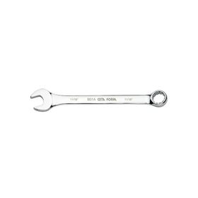 Ceta Form B01A-10108 1-1/8 mm Kombine Anahtar
