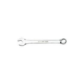 Ceta Form B01A-10108 1-1/8 mm Kombine Anahtar