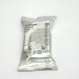 Ceta Form B05-08 8 mm Düz Kombine Anahtar