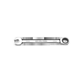 Ceta Form B05-10 10 mm Düz C-Gear Cırcırlı Kombine Anahtar