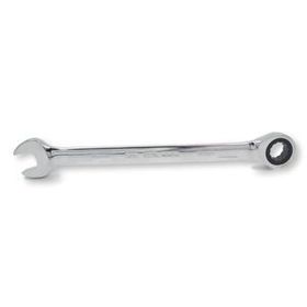 Ceta Form B05-10 10 mm Düz Kombine Anahtar