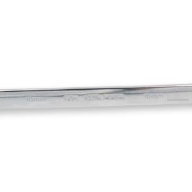 Ceta Form B05-10 10 mm Düz Kombine Anahtar