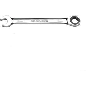 Ceta Form B05-11 11 mm C-Gear Cırcırlı Kombine Anahtarlar