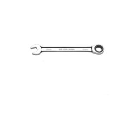 Ceta Form B05-11 11 mm C-Gear Cırcırlı Kombine Anahtarlar