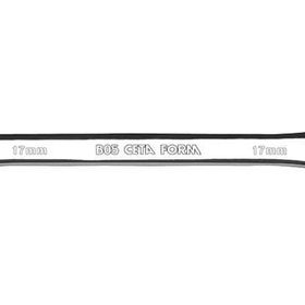 Ceta Form B05-12 12 mm Düz C-Gear Cırcırlı Kombine Anahtar