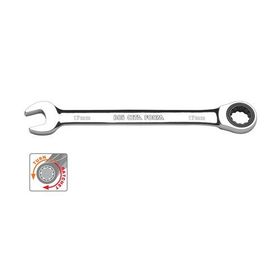 Ceta Form B05-14 14 mm C-Gear Cırcırlı Kombine Anahtarlar