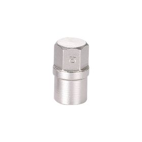 Ceta Form B05-14B C-GEAR 1 4 inç 10 mm Bits Adaptörü