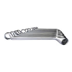Ceta Form B05-14B C-GEAR 1 4 inç 10 mm Bits Adaptörü
