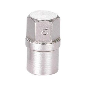 Ceta Form B05-14B C-GEAR 1 4 inç 10 mm Bits Adaptörü