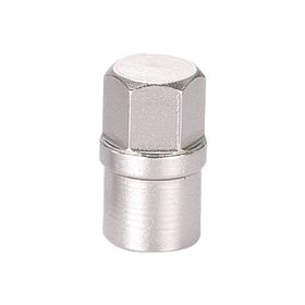 Ceta Form B05-14B C-GEAR 1 4 inç 10 mm Bits Adaptörü