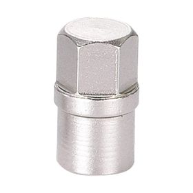 Ceta Form B05-14B C-GEAR 1 4 inç 10 mm Bits Adaptörü