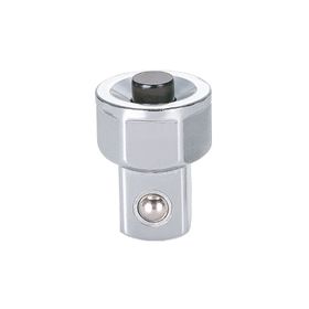 Ceta Form B05-14S C-GEAR 1-4 inç 10 mm Lokma Adaptörü