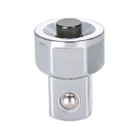 Ceta Form B05-14S C-GEAR 1-4 inç 10 mm Lokma Adaptörü