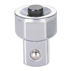 Ceta Form B05-14S C-GEAR 1-4 inç 10 mm Lokma Adaptörü