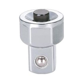 Ceta Form B05-14S C-Gear Lokma Adaptörü