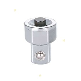 Ceta Form B05-14S C-Gear Lokma Adaptörü