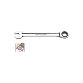Ceta Form B05-15 15 mm Düz C-Gear Cırcırlı Kombine Anahtar