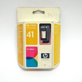 Ceta Form B05-19 19 mm C-Gear Cırcırlı Kombine Anahtarlar