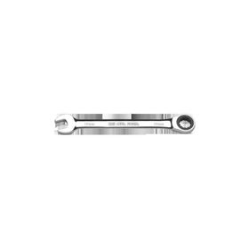 Ceta Form B05-19 19 mm Düz C-Gear Cırcırlı Kombine Anahtar