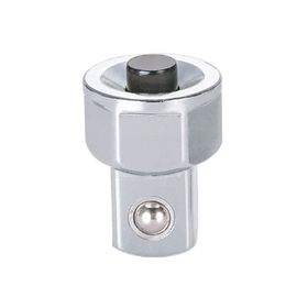 Ceta Form B05-19 19 mm Düz C-Gear Cırcırlı Kombine Anahtar