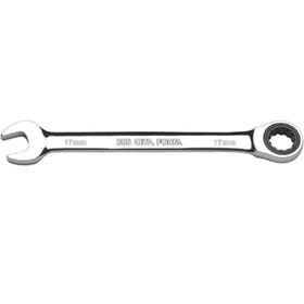 Ceta Form B05-21X C-Gear Cırcırlı Kombine Anahtar