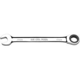 Ceta Form B05-21X C-Gear Cırcırlı Kombine Anahtar