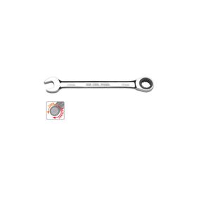 Ceta Form B05-24 24 mm C-Gear Cırcırlı Kombine Anahtarlar