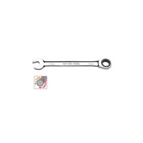 Ceta Form B05-27 27 mm C-Gear Cırcırlı Kombine Anahtarlar