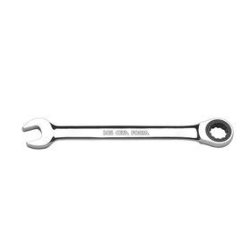 Ceta Form B05-32 32 mm Düz C-Gear Cırcırlı Kombine Anahtar