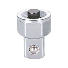 Ceta Form B05-38S C-GEAR 3-8 inç 13 mm Lokma Adaptörü