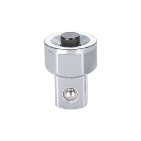 Ceta Form B05-38S C-GEAR 3-8 inç 13 mm Lokma Adaptörü