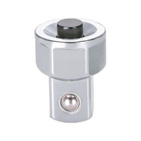 Ceta Form B05-38S C-GEAR 3-8 inç 13 mm Lokma Adaptörü