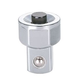 Ceta Form B05-38S C-Gear 3/8 inç Lokma Adaptörü