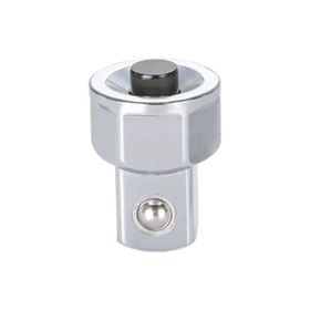 Ceta Form B05-38S C-Gear 3/8 inç Lokma Adaptörü
