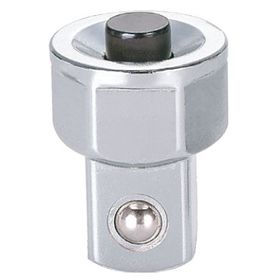 Ceta Form B05-38S C-Gear 3/8 inç Lokma Adaptörü