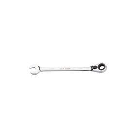 Ceta Form B05AR-0104 1/4 mm C-GEAR Mandallı Cırcırlı Kombine Anahtar